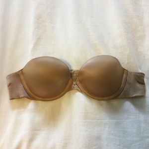 Victoria’s Secret Biofit Multi-Way Bra